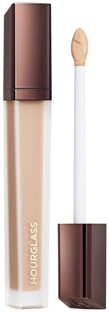 HOURGLASS Pearl консилер 4 Light medium, Cool rosy