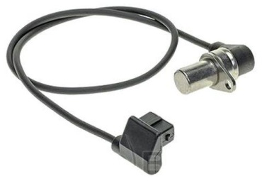BREMI датчик 60387