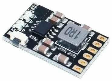Модуль расширения MH-CD42