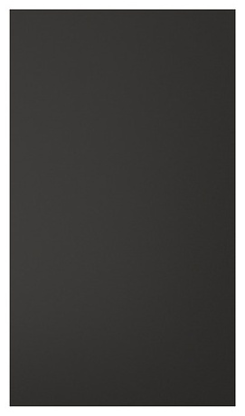 Дверь для шкафа IKEA NICKEBO, ДСП, 40x70 см