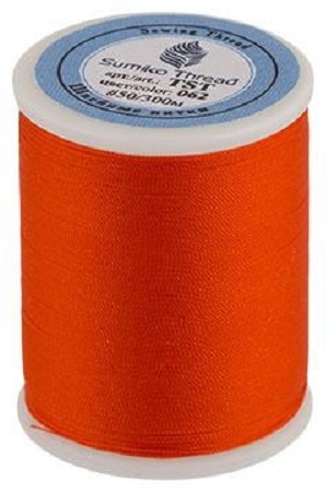 Промысел TST 50 300 м 1 шт