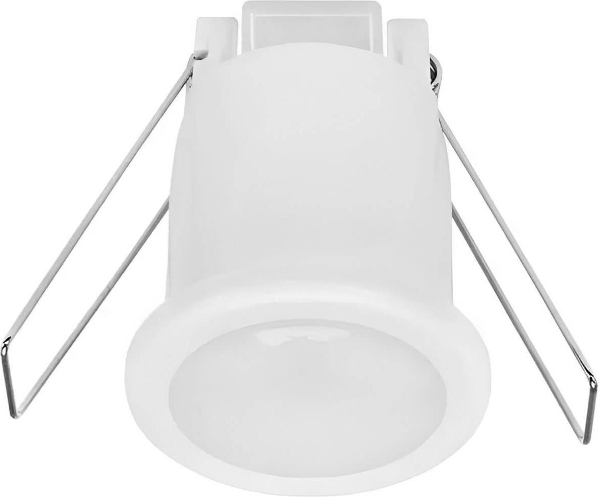 Датчик движения Horoz Duster 088-003-0001, экосистема: не поддерживается