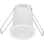 Датчик движения Horoz Duster 088-003-0001, экосистема: не поддерживается