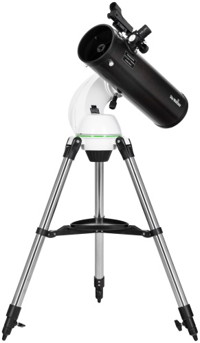 Sky-Watcher 83098 114x500 мм