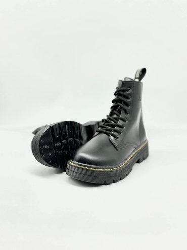 Ботинки EMMA Shoes белый