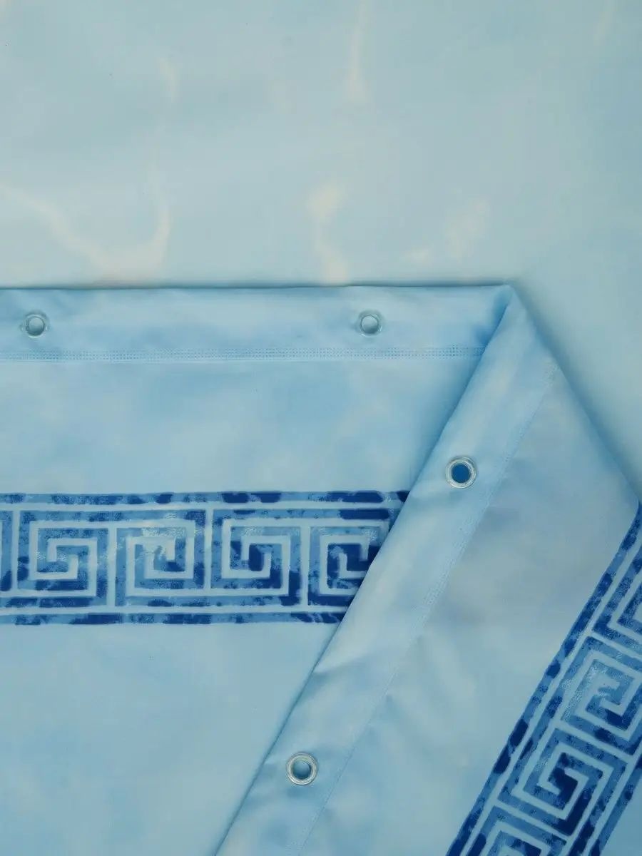 Фото 2