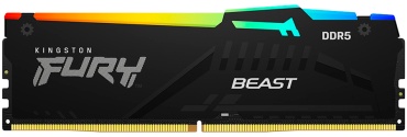 Kingston KF552C36BBEA-32 32 Гб