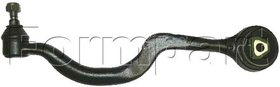 Formpart рычаг подвески 1205011