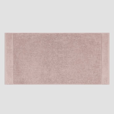 Полотенце Togas 100x50 см, махровая ткань, 1 шт,
