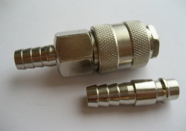 Пневморазъем r10-10 1 шт