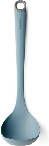 Половник Nadoba силикон, 1 шт