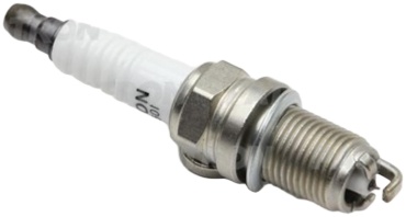 Свеча зажигания PATRON SPP 150I