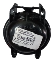 Автосвет заглушка 2110-3711010 Lada 2110