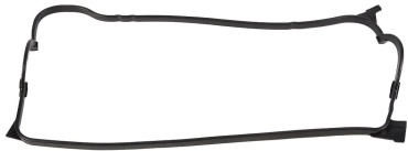 NIPPON MOTORS прокладка крышки клапанов 12341-P2A-000