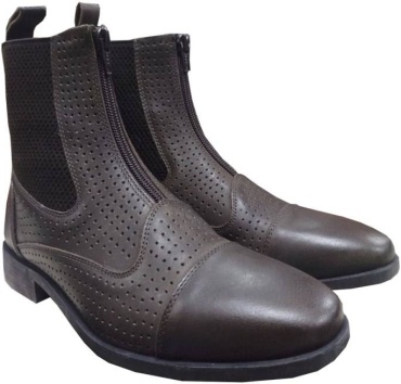 Busse 727553 42