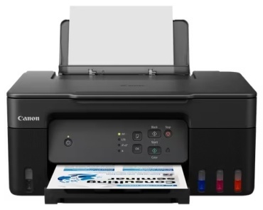 МФУ Canon PIXMA G2430
