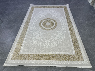 Ковер Valentis 200x300 см, короткий ворс, Турция
