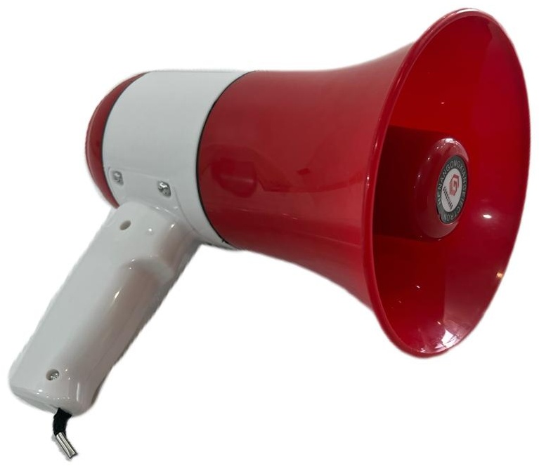 Акустическая система GongXiang GX-528B