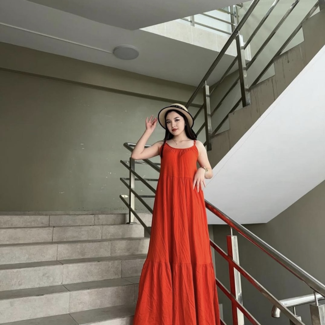 Фото 3
