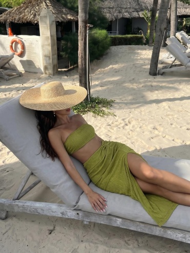 Фото 3