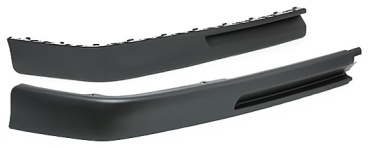 WXQP накладка 1H6 805 903 A /904 A Volkswagen Golf