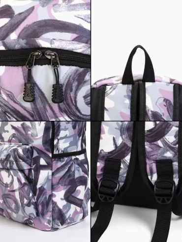 Фото 2