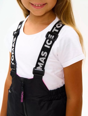 Фото 11