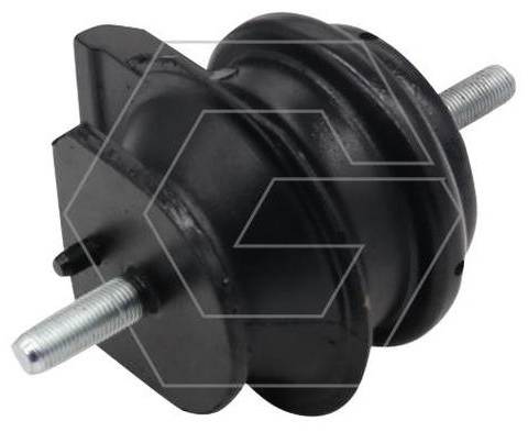 G-AUTOPARTS подушка двигателя GRM14124