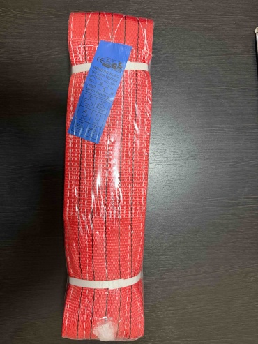 Стропа Spark Lux SP00154 5м 5т