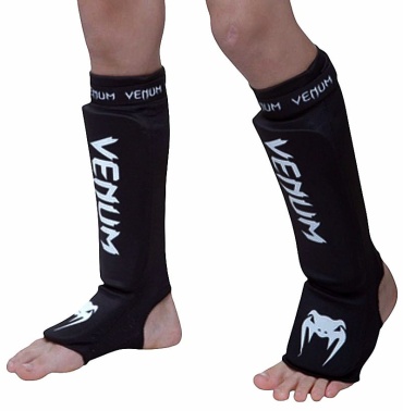 Venum REDPRICE-652 черный XXL