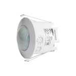 Датчик освещения Camelion 10980, экосистема: не поддерживается