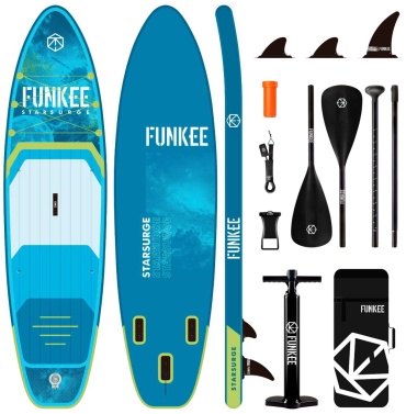 30284670_Funkee 2025 335 голубой, синий