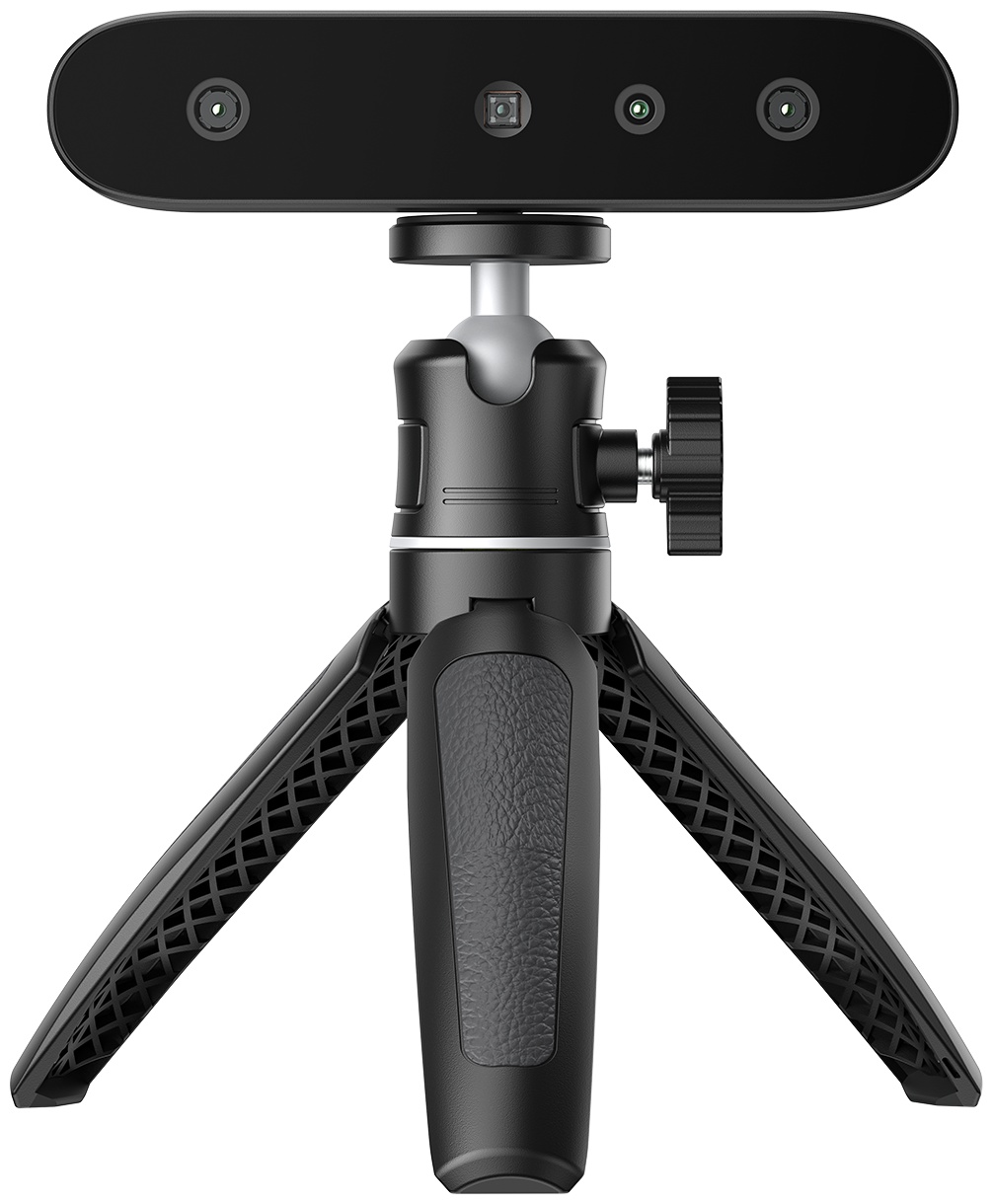 3D Сканер Creality CR-Scan Ferret SE