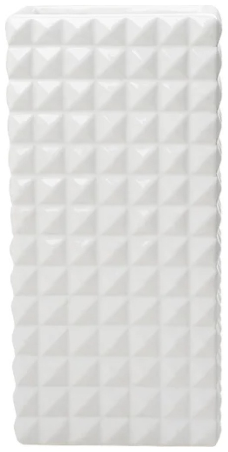 ВеЩицы ваза 30 см Cha22, доломит