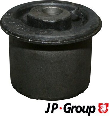 JP GROUP Подвеска, Рычаг Независимой Подвески Колеса 1140205700