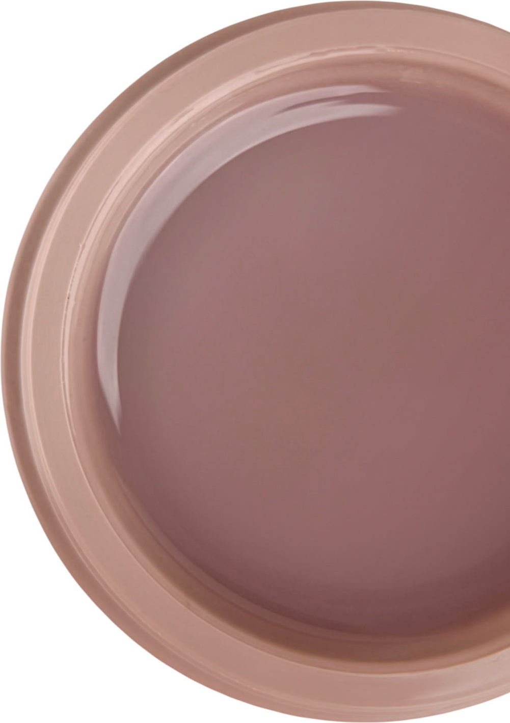 Mia гель Keratin nude 04 15 мл