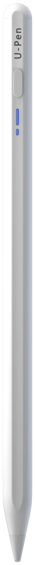 Стилус iSotka U-Pen Pro 2 белый