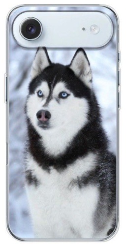 Чехол BAIKO для Apple iPhone Air рисунок