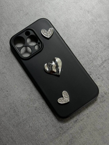 Чехол BAIKO для Apple iPhone 13 Pro Max хамелеон