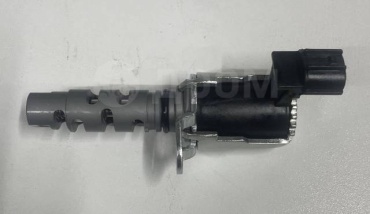 Toyota клапан 1533022030