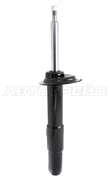Амортизатор BAIKOR передний BKSAF0689 1 шт