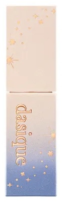 Dasique Juicy Dewy тинт для губ 27 Sugar Roll