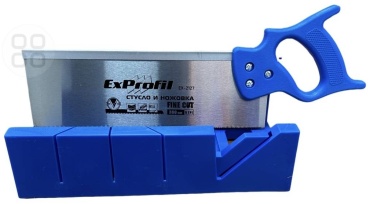 Expofil EX- 2127