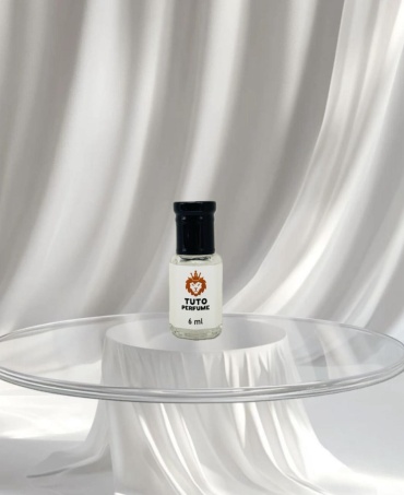 Фото 5