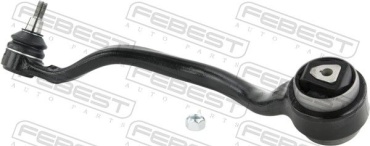 FEBEST реактивная тяга FEBEST 1925-E70FLH