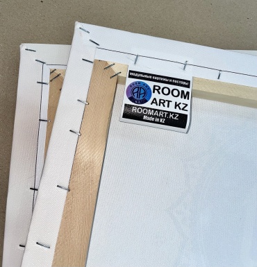 Фото 3