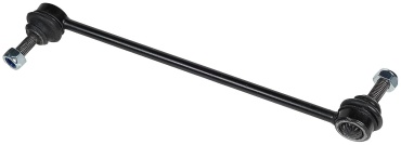 Stellox тяга стабилизатора 5600557SX