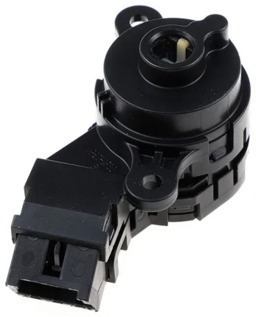UZ-DW контактная группа 94737994 для Chevrolet Cobalt 2014-2024