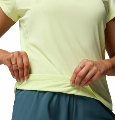 Фото 1021