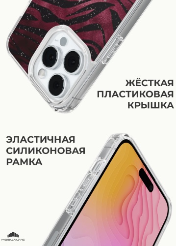 Фото 3